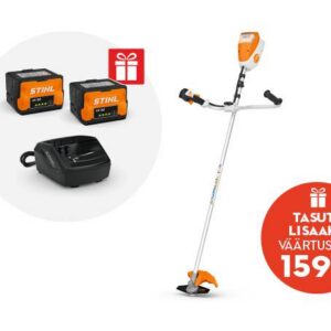 STIHL-Akurohuloikur-FSA-80-COMPACT-KOMPLEKTHUSGVARNA-MAKITA