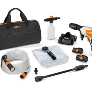 STIHL-Akusurvepesur-RCA-20-AS-KOMPLEKTpesursurvekassurvepesurhusgvarnamakita