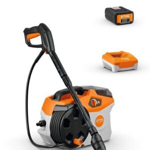 STIHL-Akusurvepesur-REA-100-PLUS-PRO-KOMPLEKTsurvekassurvepesurpesurmakitahusgvarna