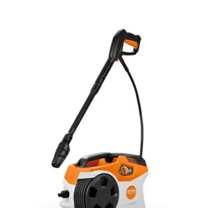STIHL-Akusurvepesur-REA-60-PLUS-COMPACTHusgvarnamakita-10