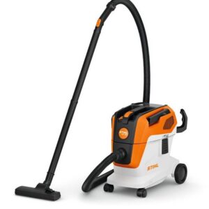 STIHL-Akutolmuimeja-SEA-100-PROTolmukastolmuimeja-tolmuimurhusgvarnamakita