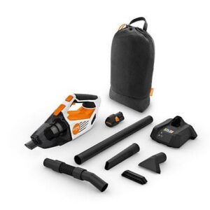 STIHL-Akutolmuimeja-SEA-20-AS-KOMPLEKTtolmukasimurhusgvarnamakita