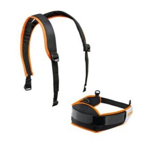 STIHL-Akuvoeoe-traksidega-AP-akulemakitahusgvarnaego