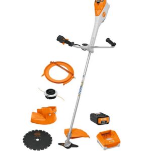 STIHL-Akuvosaloikur-FSA-135-PRO-KOMPLEKT-Vosakastrimmerrohuloikurvosasaaghusgvarnamakita