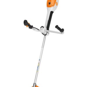 STIHL-Akuvosaloikur-FSA-400K-PRO-vosaloikurvosasaagtrimmerheinaloikurrohuloikurvosakashusgvarnamakita7-2