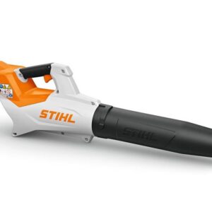 STIHL-BGA-50-Compact-ohuluudlehepuhurpuhurhusgvarnamakitaecho