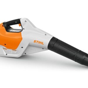 STIHL-BGA160-PRO-Puhurlehepuhurohuluudohulaskiahusgvarnamakita