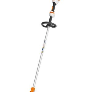 STIHL-FSA86-R-PRO-trimmerrohuloikajatrimmerdajahusgvarnamakita