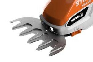 STIHL-HSA-26-MURUTERA