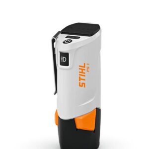 STIHL-Kaasaskantav-toiteplokk-PS-1-AS-akuleHUSGVARNAMAKITAalupankakulamptelefonilaadija