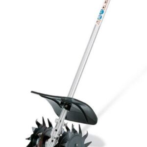 STIHL-Kombitoeoeriist-BF-KM-mullafreesmakitahusgvarnaego