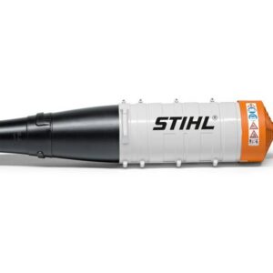 STIHL-Kombitoeoeriist-BG-KM-lehepuhurMAKITAhusgvarnaego