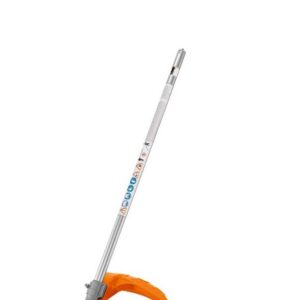 STIHL-Kombitoeoeriist-FS-KM-murutrimmer-C26-2-trimmipeagamakitahusgvarnaego