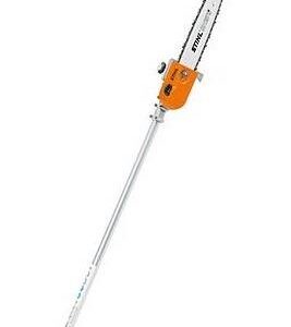 STIHL-Kombitoeoeriist-HT-KM-korgloikurmakitahusgvarnaego