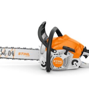 STIHL-MS-112C-BE-Mootorsaagkettsaagsaagpila1