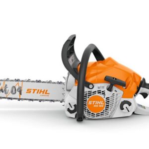 STIHL-MS-182-Mootorsaagkettsaagsaagpila2