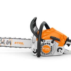 STIHL-MS-212-MootorsaagkettsaagsaagpilaHusqvarnapartnermakitaechojonseredmcculloch-1jpg