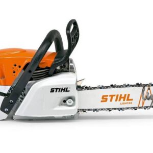 STIHL-MS-231-MootorsaagkettsaagsaagpilaHusqvarnapartnermakitajonseredechomcculloch