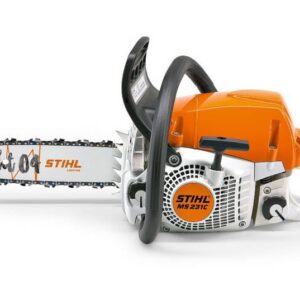 STIHL-MS-231C-BE-Mootorsaagkettsaagsaagpila1