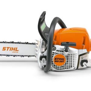 STIHL-MS-251-MootorsaagkettsaagsaagpilaHusqvarnapartnermakitajonseredechomcculloch