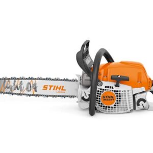 STIHL-MS-291-Mootorsaagkettsaagsaagpilahusqvarnamakitapartnerjonseredechomcculloch1