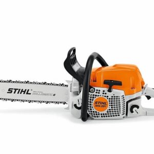STIHL-MS-391-MootorsaagkettsaagsaagpilaHusqvarnapartnerjonseredmccullochmakitaecho