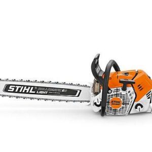STIHL-MS-500i-Mootorsaagkettsaagprofisaagsaagpilahusqvarnaechopartnermccullochjonsered