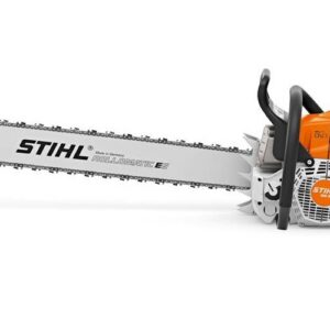 STIHL-MS-881-Mootorsaag-kettsaagsaagpilaHusqvarnapartnerjonseredmcculluchmakitaecho