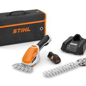 STIHL-Muru-ja-hekikaeaerid-HSA-26murutrimmerhekiloikajahusgvarnamakita