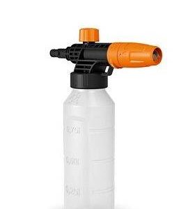 STIHL-Pesuainedueues-vahustav-pesurilepesupaakmakitahusgvarna