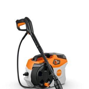 STIHL-REA100-PLUS-PRO-survepesur-akugapesursurvekashusgvarnamakita