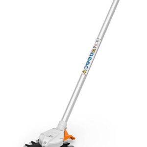 STIHL-RG-KM-ROOTORKAARIDhusgvarnamakitaego
