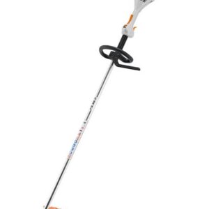 STIHL-Rohutrimmer-FS55Rtrimmerrohuloikajamakitahusgvarna1