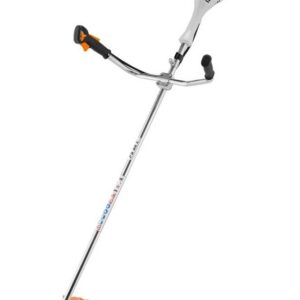 STIHL-Rohutrimmer-FS55trimmerrohuloikajamakitahusgvarna