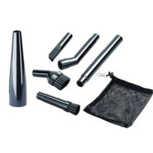 STIHL-SEA20-tolmuimeja-vaeikeste-otsikute-komplekt