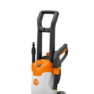 Survepesur RE80 STIHL