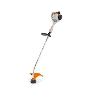 STIHL-Trimmer-FS38-rohuloikurtrimmerdajabensiinitrimmermakitahusgvarnaego