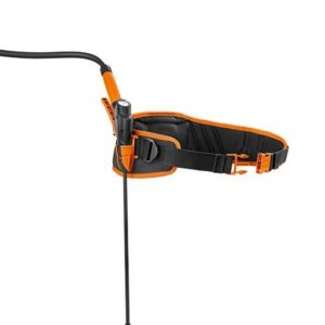 STIHL-Voeoerihm-pihustitoru-hoidikuga-SGA8-5