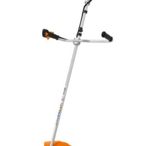 STIHL-Vosaloikaja-FS-235vosatrimmervosasaagtrimmermakitahusgvarna