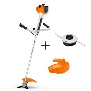 STIHL-Vosaloikur-FS-361-C-EMvosakasvosasaagvosatrimmertrimmermakitahusgvarna