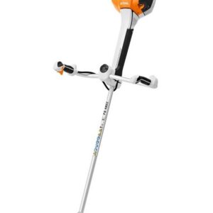 STIHL-Vosaloikur-FS-460-C-EM-Kvosasaagvosakasvosaloikajamakitahusgvarna