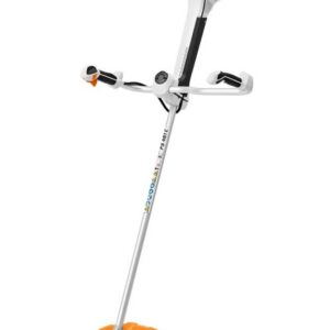 STIHL-Vosaloikur-FS-461-C-EMvosasaagvosakasvosatrimmertrimmer-makitahusgvarna-