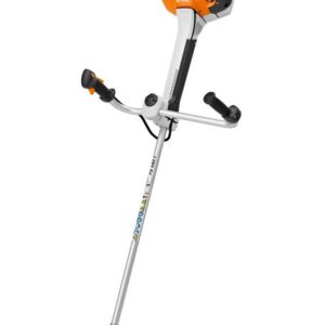 STIHL-Vosaloikur-FS-490-C-EM-Kvosasaagvosakasvosaloikajamakitahusgvarna
