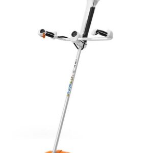 STIHL-Vosaloikur-FS-491-C-EMvosasaagvosakasvosatrimmertrimmer-makitahusgvarna3-