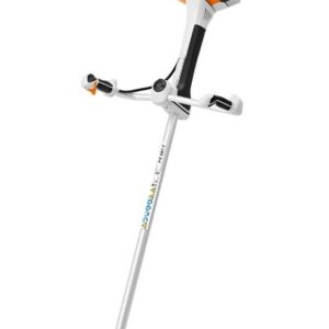 STIHL-Vosaloikur-FS-561-C-EM-250mmvosasaagvosakas