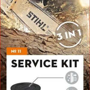 STIHL-hoolduskomplekt-SUURED-SAED-3