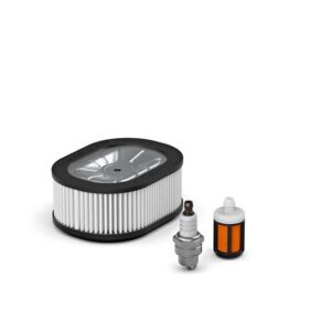 STIHL-hoolduskomplekt-ohufilterkueuenalbensiinifilter1