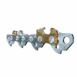 STIHL-kovasulam-kett