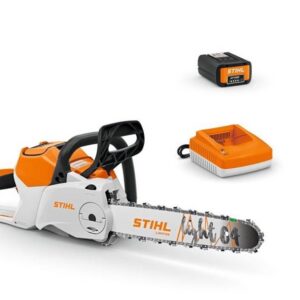 STIHLAkukettsaag-MSA-220-C-BQ-PRO-KOMPLEKTsaagmootorsaagkettsaagmakitahusgvarna