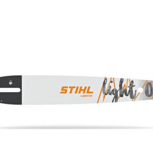 STIHLI-juhtplaatlatt-sae-lattmootorsae-lattlatt-ketile